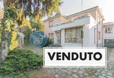 Foto Appartamento in Vendita a Pioltello Via Milano