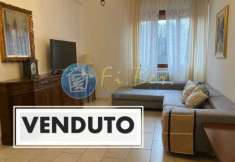 Foto Appartamento in Vendita a Pioltello Via Roma