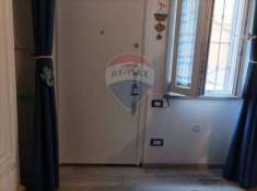 Foto Appartamento in vendita a Piombino - 1 locale 45mq