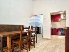 Foto Appartamento in vendita a Piombino - 2 locali 55mq