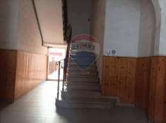 Foto Appartamento in vendita a Piombino - 3 locali 65mq