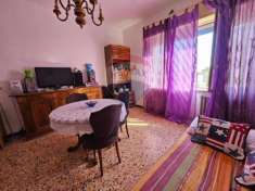 Foto Appartamento in vendita a Piombino - 3 locali 70mq