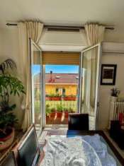 Foto Appartamento in vendita a Piombino 105 mq  Rif: 1297882