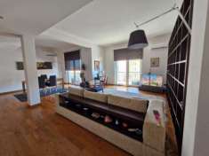 Foto Appartamento in vendita a Piombino 110 mq  Rif: 1280479