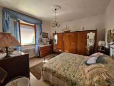 Foto Appartamento in vendita a Piombino 110 mq  Rif: 1288526