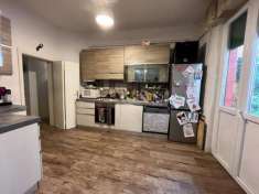 Foto Appartamento in vendita a Piombino 111 mq  Rif: 1319203