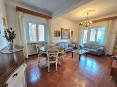Foto Appartamento in vendita a Piombino 120 mq  Rif: 1322542