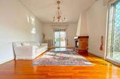 Foto Appartamento in vendita a Piombino 133 mq  Rif: 1248327