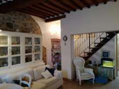 Foto Appartamento in vendita a Piombino 138 mq  Rif: 1230772