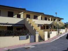 Foto Appartamento in vendita a Piombino 60 mq  Rif: 173745