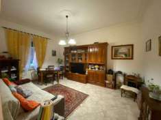 Foto Appartamento in vendita a Piombino 75 mq  Rif: 1256935