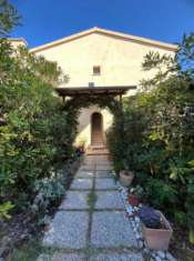 Foto Appartamento in vendita a Piombino 80 mq  Rif: 1353109