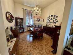 Foto Appartamento in vendita a Piombino