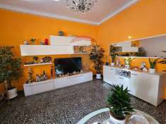 Foto Appartamento in vendita a Piombino