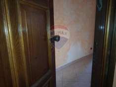 Foto Appartamento in vendita a Piombino