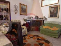 Foto Appartamento in vendita a Piombino