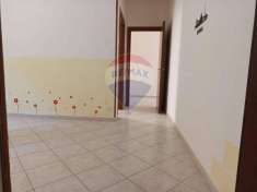 Foto Appartamento in vendita a Piombino