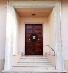 Foto Appartamento in vendita a Piombino