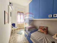 Foto Appartamento in vendita a Piombino
