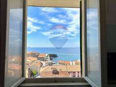 Foto Appartamento in vendita a Piombino