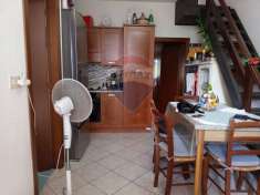 Foto Appartamento in vendita a Piombino