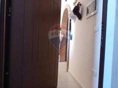 Foto Appartamento in vendita a Piombino