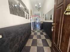 Foto Appartamento in vendita a Piombino
