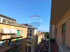 Foto Appartamento in vendita a Piombino