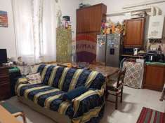 Foto Appartamento in vendita a Piombino