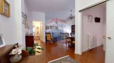 Foto Appartamento in vendita a Piombino