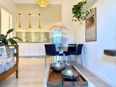 Foto Appartamento in vendita a Piombino