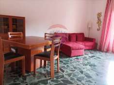 Foto Appartamento in vendita a Piombino