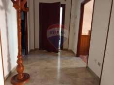 Foto Appartamento in vendita a Piombino