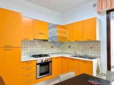 Foto Appartamento in vendita a Piombino