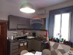 Foto Appartamento in vendita a Piombino