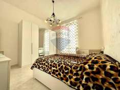 Foto Appartamento in vendita a Piombino