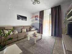 Foto Appartamento in vendita a Piombino