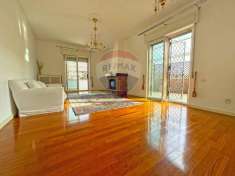 Foto Appartamento in vendita a Piombino