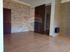 Foto Appartamento in vendita a Piombino