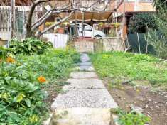 Foto Appartamento in vendita a Piombino