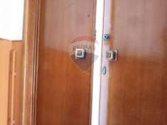 Foto Appartamento in vendita a Piombino