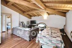 Foto Appartamento in vendita a Piombino