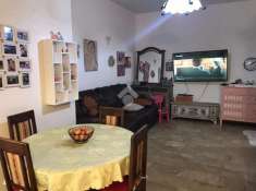 Foto Appartamento in vendita a Piossasco