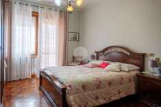 Foto Appartamento in vendita a Piossasco