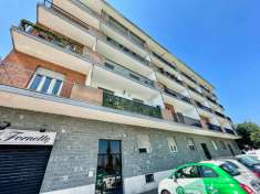 Foto Appartamento in vendita a Piossasco