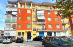 Foto Appartamento in vendita a Piossasco