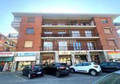 Foto Appartamento in vendita a Piossasco