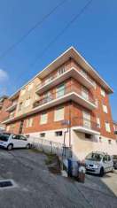 Foto Appartamento in vendita a Piossasco