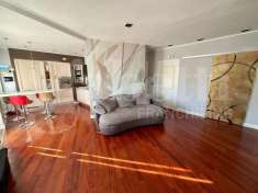 Foto Appartamento in vendita a Piossasco