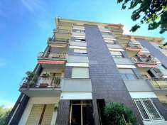 Foto Appartamento in vendita a Piossasco